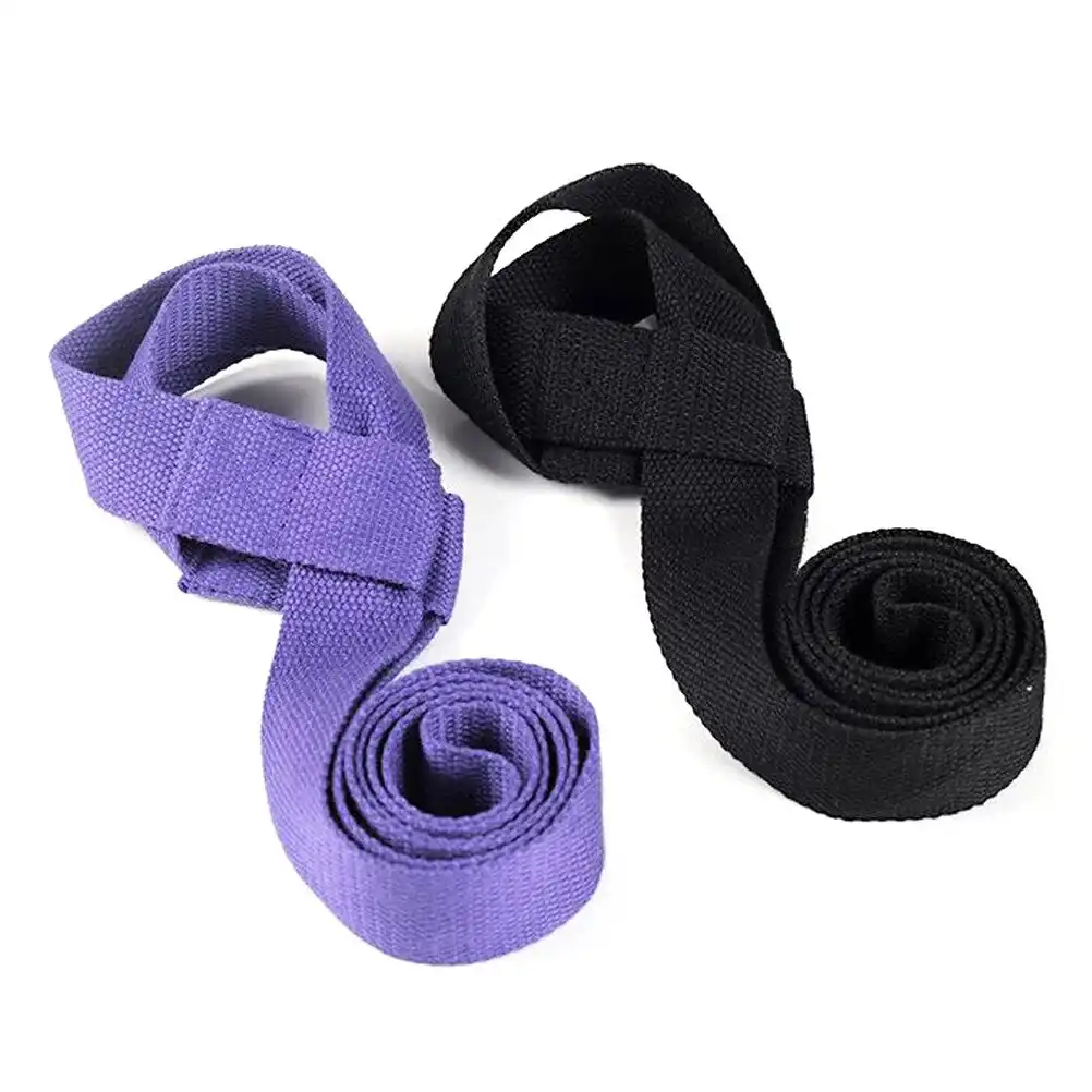 product-pics